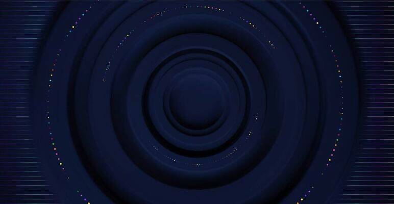 EPS 해외이미지 모양 템플릿 종이 백그라운드 패턴 곡선 일러스트 비즈니스 추상 미래 그림자 미술 경사 그래픽 장식 3D 웹 다정 거품 반지 점 원형 발표 우아함 떨어짐 계획 제비꽃 손목시계 레이아웃 순환 공상 기하학 강렬 구성 엘리먼트 효과 해외202310 해외일러스트 도형 꽃 선 시계 컨셉 무늬 인터넷 장신구 모션 문화예술 디지털합성 파일형식 벡터