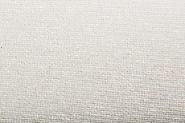 포토 JPG 해외이미지 디자인 종이 벽 백그라운드 패턴 벽지 표면 추상 수채화 프레임 흑백 미술 사람없음 장식 우주 쪽지 페인트 공백 수확 골동품 흰색 시골 직물 면 신용카드 거친 그리기 스케치 편지 천 묘사 그림 질감 복고 캔버스 페이지 섬유 시트 짜임 내추럴 판지 그런지 새기다 비어있는 해외202310 해외포토 컬러 무늬 농업 모션 문화예술 촬영기법 금융 파일형식