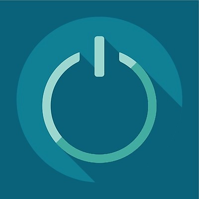 EPS 해외이미지 디자인 음악 인터넷 일러스트 비즈니스 놀이 모바일 아이디어 그림자 미술 세트 디지털 웹 소리 작업 플랫 어플리케이션 볼륨 심볼 영화 사인 메뉴 오디오 배지 일시정지 동영상 멀티미디어 그만 되감기 마케팅 벙어리 소셜 엘리먼트 인터페이스 제어 프로그래밍 플레이어 벡터 해외202310 해외일러스트 컨셉 문화예술 전자제품 개발 파일형식