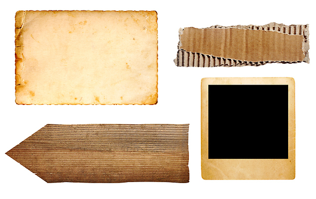 포토 JPG 해외이미지 종이 밧줄 조각 백그라운드 비즈니스 프레임 사람없음 목재 갈색 꼬리표 라벨 세일 쪽지 공책 공백 수확 골동품 표지판 신용카드 메시지 널 가격 편지지 사인 그림 복고 엽서 테이프 페이지 찢어짐 판지 패드 그런지 순간 옛날 해외202310 해외포토 나무 줄 컬러 농업 재료 모션 문구용품 알림판 금융 편지 파일형식