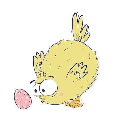 EPS 해외이미지 동물 캐릭터 전통 디자인 계절 행복 어린이 선 날개 오렌지 일러스트 자연 조류 휴가 부활절 병아리 장식 반려동물 농장 노란색 계란 봄 축하 아기 작음 만화 심볼 순수 사냥 심플 윤곽 코믹 고립 마스코트 파스텔톤 벡터 해외202310 해외일러스트 일러캐릭터 기념일 감정 컬러 컨셉 농업 과일 사람 알 크기 생태계 파일형식