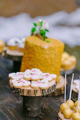 포토 JPG 해외이미지 전통 접시 꽃 음식 분홍색 컬러 결혼 백그라운드 오렌지 탁자 디저트 사탕 사람없음 목재 장식 컵 노란색 파티 쌓기 쿠키 과자 케이크 얼음 빵집 수확 흰색 고급 달콤 맛 설탕 컵케이크 먹기 크림 묘사 질감 모음 마카롱 프랑스어 페스츄리 프로스팅 맛있는 해외202310 해외포토 자연요소 나무 식물 문자 식기 빵 가구 컨셉 농업 과일 재료 모션 이벤트 한글 상점 제빵 파일형식