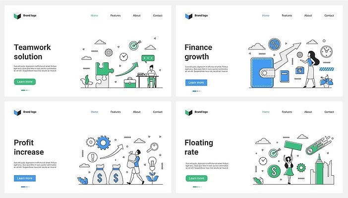 EPS 해외이미지 템플릿 디자인 배너 백그라운드 컨셉 돈 가방 일러스트 비즈니스 모바일 미래 화살 사람 그래픽 금융 세트 웹 성장 업무 지갑 시장 플랫 만화 속도 투자 페이지 이익 가치 해결 회계 고립 관심 엘리먼트 착륙 벡터 해외202310 해외일러스트 잡화 인터넷 경제 작업 재산 파일형식
