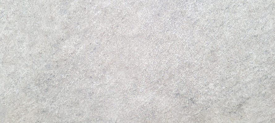 포토 JPG 해외이미지 템플릿 종이 벽 백그라운드 일러스트 벽지 표면 검은배경 바닥 사람없음 건물 목재 검은색 칠판 어둠 흙 공백 회색 시골 도시 거친 발표 메시지 시장 질감 상업 대리석 시멘트 스크래치 그런지 콘크리트 해외202310 해외일러스트 나무 건축물 컬러 재료 파일형식