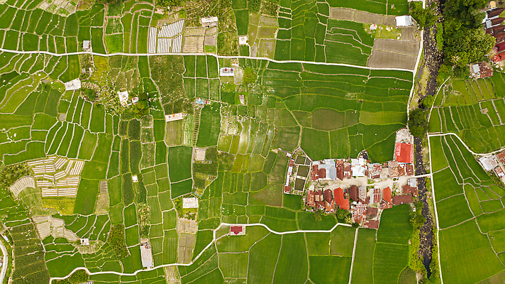 포토 JPG 해외이미지 나무 식물 아시아 여행 잎 밭 농업 자연 주택 파노라마 동양인 풍경 사람없음 야외 초록색 하이앵글 농장 농경지 마을 환경 계곡 수확 시골 인도네시아 상록수 항공촬영 밭일 심기 조감도 그리너리 해외202310 해외포토 나라 산업 뷰포인트 컬러 모션 촬영기법 인종 건물 생태계 파일형식 트랜드컬러