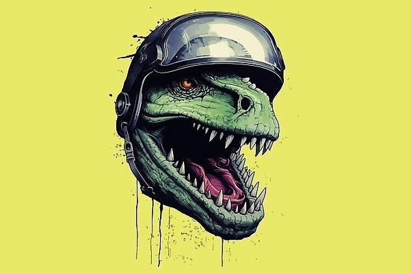 EPS 해외이미지 동물 캐릭터 디자인 옷 포스터 컨셉 셔츠 일러스트 거리 미술 소년 타이포그라피 그래픽 컬러풀 선글라스 유행 수확 직물 인쇄 위험 만화 공룡 복고 배지 골프티 경보 슬로건 해외202310 해외일러스트 일러캐릭터 문자 남자 안경 어린이 컬러 상의 농업 파충류 문화예술 골프용품 파일형식 벡터