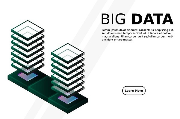 EPS 해외이미지 구름 디자인 이동 일러스트 통신 미래 아이디어 기술 노트북 컴퓨터 세트 3D 디지털 자료 블록 방 흐름 정보 판넬 네트워크 센터 엔지니어 큼 크리스탈 제비꽃 사이버 무선전화기 고객 분석 서비스 전자 시스템 해결 단상 공유 유지 데이터베이스 서버 소프트웨어 신발장 자외선 하드웨어 벡터 해외202310 해외일러스트 자연요소 꽃 컨셉 전자제품 기술자 크기 광석 전화기 디지털합성 파일형식