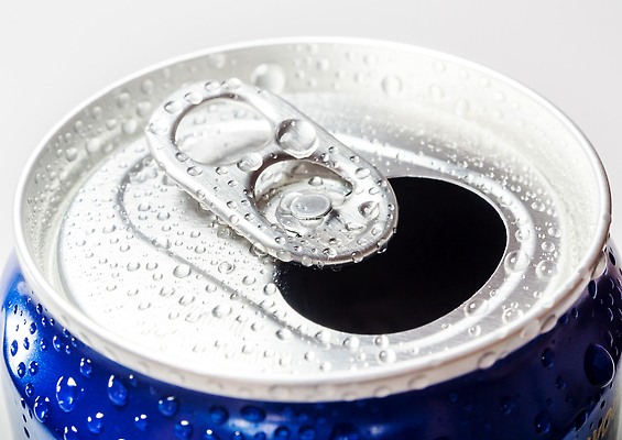 포토 JPG 해외이미지 음료 백그라운드 표면 휴식 건강 사람없음 물 빛 젖음 추위 물방울 신선 오픈 투명 액체 캔 닫기 맛 떨어짐 시원함 질감 밀짚 해외202310 해외포토 자연요소 컨셉 모션 짚 파일형식