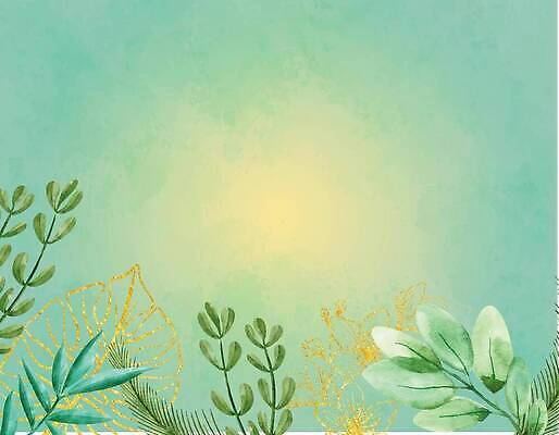 EPS 해외이미지 모양 나무 식물 손 디자인 계절 꽃 종이 컬러 백그라운드 잎 꽃무늬 패턴 일러스트 자연 벽지 추상 미술 그래픽 장식 빨간색 초록색 뷰티 노란색 환경 정원 페인트 봄 수확 흰색 나뭇가지 신용카드 숲 그림 질감 내추럴 엘리먼트 스타일 벡터 해외202310 해외일러스트 무늬 농업 문화예술 신체부위 금융 생태계 파일형식