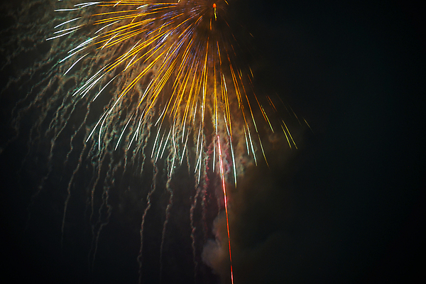 포토 JPG 해외이미지 백그라운드 밤하늘 폭죽 이벤트 사람없음 야외 빛 반짝임 축제 발광 해외202310 해외포토 모션 하늘 야간 파일형식