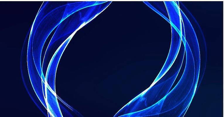 EPS 해외이미지 모양 템플릿 디자인 음악 파도 백그라운드 컨셉 패턴 일러스트 비즈니스 모션 벽지 추상 미래 기술 미술 경사 그래픽 물 파란색 빛 컴퓨터 3D 디지털 자료 웹 어둠 에너지 정보 흰색 점 네트워크 발표 사이버 속도 질감 웨이브 망사 엘리먼트 테크노 가상 더스트파티클 벡터 효과 해외202310 해외일러스트 자연요소 바다 컬러 무늬 인터넷 문화예술 전자제품 직물 디지털합성 파일형식