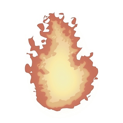 포토 JPG 해외이미지 실루엣 선 컨셉 자연 아이디어 따뜻함 미술 사람없음 야외 빛 주방 검은색 힘 뜨거움 개울 오븐 그릴 낙서 숲 위험 모닥불 발사 바비큐 스케치 위협 그림 윤곽 손그림 고립 생태학 스트라이크 엘리먼트 화상 반복 해외202310 해외포토 교육 음식 컬러 주방용품 불 문화예술 촬영기법 강 가전제품 상처 생태계 파일형식