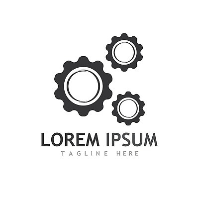 EPS 해외이미지 산업 컨셉 일러스트 비즈니스 공장 성공 추상 미래 사람 힘 기계 바퀴 원형 네트워크 엔지니어 제조 자르기 철 심볼 회전 커뮤니티 엔진 정비공 기어 공학 개발 고립 마케팅 소셜 철강 벡터 해외202310 해외일러스트 도형 교육 무늬 공업 모션 기술자 파일형식