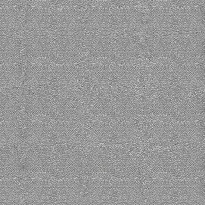 포토 JPG 해외이미지 디자인 벽 백그라운드 컨셉 패턴 자연 벽지 표면 추상 미술 사람없음 장식 뷰티 검은색 칠판 어둠 회색 수확 거친 우아함 가죽 질감 내추럴 비어있는 해외202310 해외포토 컬러 무늬 농업 문화예술 생태계 파일형식