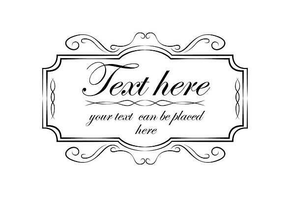 EPS 해외이미지 모양 템플릿 디자인 배너 포스터 종이 선 백그라운드 컨셉 스티커 일러스트 비즈니스 텍스트 추상 프레임 미술 그래픽 장식 세트 상자 꼬리표 라벨 세일 검은색 쪽지 웹 거품 수확 신용카드 화려 메시지 플랫 심볼 사인 복고 기하학 타이틀 고립 엘리먼트 옛날 스타일 벡터 제의 국경 해외202310 해외일러스트 컬러 무늬 농업 인터넷 문화예술 금융 파일형식