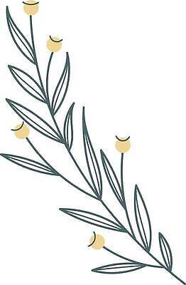 EPS 해외이미지 식물 손 디자인 꽃 선 백그라운드 잎 꽃무늬 패턴 밭 일러스트 자연 추상 잉크 미술 장식 초록색 컬러풀 노란색 정원 봄 수확 나뭇가지 인쇄 허브 그림 질감 고립 엘리먼트 벡터 해외202310 해외일러스트 나무 계절 컬러 무늬 농업 문화예술 신체부위 생태계 파일형식