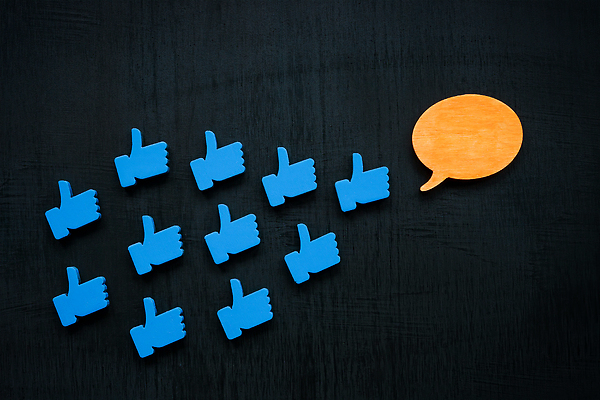 포토 JPG 해외이미지 컨셉 회사 통신 아이디어 사람없음 고객 신분 커뮤니티 가치 마케팅 소셜미디어 제목 특별함 브랜딩 해외202310 해외포토 비즈니스 파일형식