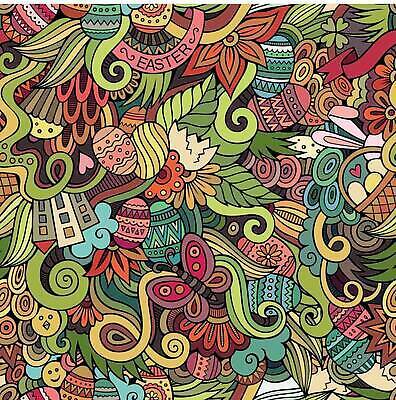 EPS 해외이미지 식물 전통 디자인 꽃 종교 음식 나비 백그라운드 잎 꽃무늬 일러스트 자연 조류 추상 휴가 부활절 주택 미술 그래픽 장식 뷰티 바구니 계란 봄 수확 축하 토끼 인사 신선 낙서 4월 만화 스케치 천 심볼 포장지 손그림 엘리먼트 벡터 해외202310 해외일러스트 동물 계절 기념일 곤충 컨셉 무늬 농업 포장 포유류 문화예술 건물 반려동물 알 직물 예절 날짜 생태계 파일형식