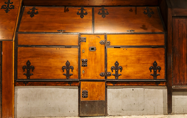 포토 JPG 해외이미지 디자인 백그라운드 컨셉 건축양식 출입구 주택 손잡이 안전 사람없음 목재 갈색 문 금속 수확 골동품 시골 역사 닫기 보호 비밀 철 부식 질감 복고 잠금 보안 열쇠구멍 그런지 사생활 옛날 해외202310 해외포토 나무 건축 컬러 농업 재료 모션 재질 건물 파일형식