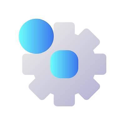 EPS 해외이미지 클립아트 디자인 컬러 컨셉 일러스트 모바일 새로움 미술 경사 파란색 스마트폰 픽토그램 웹 회색 메시지 플랫 어플리케이션 가득함 알림 심볼 옵션 톱니바퀴 심플 시스템 설정 UI 고립 고체 구성 업데이트 엘리먼트 인터페이스 조언 활자 벡터 해외202310 해외일러스트 인터넷 문화예술 핸드폰 스마트기기 활자판 파일형식