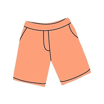 EPS 해외이미지 템플릿 직업 디자인 옷 남자 어린이 스포츠 유니폼 일러스트 바지 농구 건강 소년 야외 10대 달리기 조깅 운동 유행 검은색 축구 공백 테니스 직물 면 제조 미술관 주머니 오브젝트 윤곽 고립 스타일 벡터 해외202310 해외일러스트 컬러 모션 청소년 하의 사람 구기 파일형식