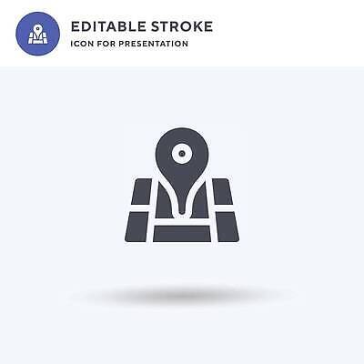 EPS 해외이미지 디자인 도로 여행 컨셉 지도 인터넷 일러스트 비즈니스 통신 표시 화살 거리 그래픽 픽토그램 글로벌 라벨 검은색 웹 공백 거품 정보 흰색 플랫 방향 심볼 사인 검색 윤곽 위치 네비게이션 발견 GPS UI 고립 루트 엘리먼트 인터페이스 충고 벡터 해외202310 해외일러스트 길 컬러 교통시설 프레임 파일형식