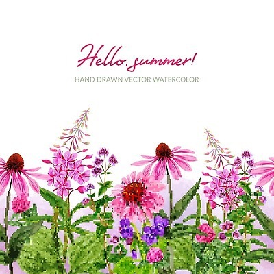 EPS 해외이미지 식물 손 디자인 꽃 분홍색 컬러 백그라운드 잎 꽃무늬 패턴 밭 일러스트 자연 프레임 미술 장식 정원 봄 줄무늬 수확 벚꽃 나뭇가지 악단 신용카드 가장자리 우아함 클로버 숲 허브 복고 국경 해외202310 해외일러스트 나무 계절 음악 컨셉 무늬 농업 문화예술 신체부위 금융 둘레 생태계 파일형식 벡터