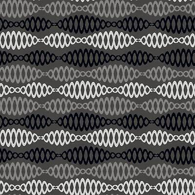 EPS 해외이미지 디자인 과학 백그라운드 패턴 일러스트 포장 모바일 직물 어플리케이션 DNA 쇠사슬 보석 정사각형 기하학 엘리먼트 해외202310 해외일러스트 도형 무늬 생명공학 광석 파일형식 벡터