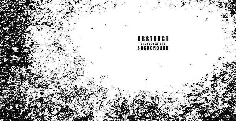 EPS 해외이미지 모양 템플릿 디자인 포스터 컬러 백그라운드 일러스트 벽지 추상 흑백 미술 그래픽 장식 유행 검은색 공백 손상 고통 수확 골동품 덮개 시골 도시 얼룩 거친 인쇄 고민 질감 복고 캔버스 페이지 스크래치 판지 그런지 엘리먼트 옛날 스타일 힙스터 벡터 해외202310 해외일러스트 패션 감정 컨셉 무늬 농업 문화예술 촬영기법 뚜껑 파일형식