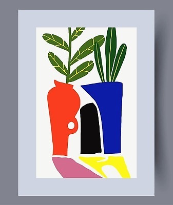 EPS 해외이미지 모양 식물 포스터 종이 벽 일러스트 상상 이야기 그래픽 장식 인테리어 유행 디지털 줄무늬 방 나뭇가지 60대 인쇄 신비 그림 서식 심플 윤곽 예술가 캔버스 손그림 공상 기하학 구성 스칸디나비아 정물화 미니멀리스트 미니멀 해외202310 해외일러스트 나무 디자인 노년 컨셉 무늬 파일형식 벡터