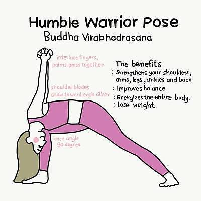 EPS 해외이미지 전신 무료이미지 여자 포즈 일러스트 요가 건강 한명 성인 운동 요가자세 성인여자한명만 해외202310 해외일러스트 1 웰빙 사람 여자한명만 성인여자만 파일형식 벡터 무료콘텐츠