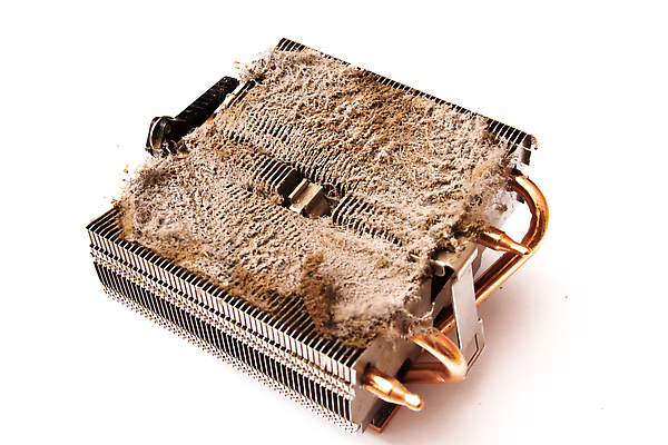 포토 JPG 해외이미지 직업 손 실내 통 사람없음 전자제품 컴퓨터 공책 블록 장비 부채 기술자 엔지니어 수리 청소 묘사 서비스 순환 전자 먼지 분무기 시스템 고정 튜브 유지 고립 깨짐 냉각기 돌봄 마더보드 실린더 에어로졸 지원 치유 프로세서 하드웨어 해외202310 해외포토 컨셉 모션 문구용품 내부 신체부위 파일형식