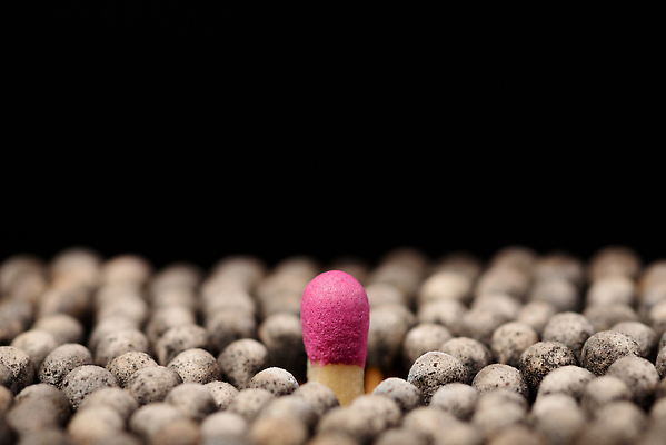 포토 JPG 해외이미지 직업 컬러 백그라운드 컨셉 모션 불 아이디어 종류 경기 사람없음 갈색 검은색 어둠 용기 그룹 군중 대표 리더 신분 개성 고립 독립 줄서기 특별함 해외202310 해외포토 자연요소 그릇 스포츠 사람 파일형식