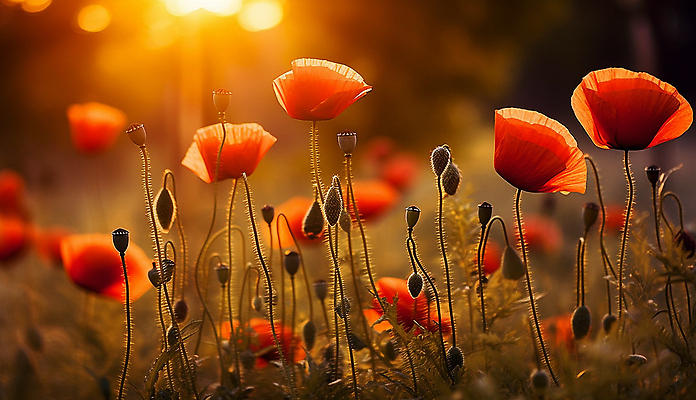 포토 JPG 해외이미지 식물 계절 꽃잎 꽃 컬러 백그라운드 잎 꽃무늬 밭 농업 자연 하늘 풍경 사람없음 야외 빨간색 초록색 여름 파란색 빛 컬러풀 햇빛 태양 뷰티 일출 정원 맑음 침묵 일몰 봄 들꽃 벚꽃 전원 시골 개화 저녁 심볼 장면 양귀비 내추럴 수평선 해외202310 해외포토 자연요소 산업 무늬 날씨 노을 소리 전기에너지 야간 생태계 파일형식