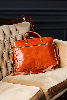 포토 JPG 해외이미지 직업 디자인 남자 유럽 여행 백그라운드 서류가방 가방 오렌지 비즈니스 배낭 실내 사람없음 빨간색 사무실 갈색 유행 여행가방 핸드백 짐 업무 비즈니스맨 화려 지갑 고급 우아함 주머니 가죽 오브젝트 수납 경영 스트랩 스타일 해외202310 해외포토 잡화 나라 컬러 컨셉 과일 사람 내부 작업 직장인 파일형식