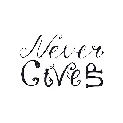 EPS 해외이미지 일러스트 캘리그라피 타이포그라피 사람없음 좌절 거절 심볼 필기체 해외202310 해외일러스트 문자 감정 컨셉 파일형식 벡터