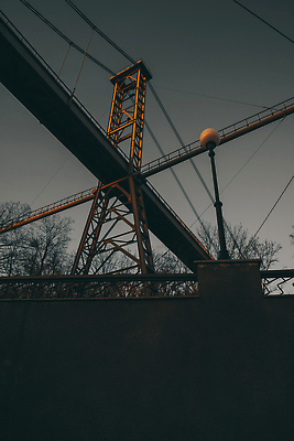 포토 JPG 해외이미지 나무 구름 계절 공원 유럽 길 호수 여행 겨울 가로등 오렌지 건축양식 자연 하늘 사람 풍경 사람없음 야외 건물 가로 물 파란색 강 태양 뷰티 반사 노란색 여행객 금속 일몰 흰색 도시 시간 야간 저녁 숲 운하 장면 브루클린 해외202310 해외포토 자연요소 식물 건축물 공공시설 건축 나라 컬러 과일 재질 노을 생태계 뉴욕 파일형식