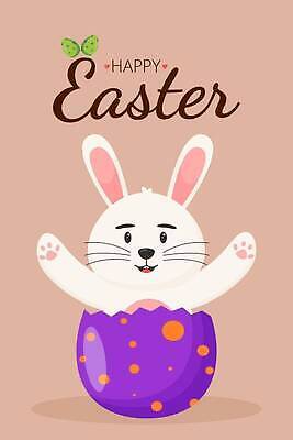 EPS 해외이미지 동물 캐릭터 전통 디자인 배너 계절 행복 포스터 종이 백그라운드 일러스트 텍스트 휴가 기념 선물 미술 타이포그라피 그래픽 장식 축제 봄 축하 토끼 인사 신용카드 플랫 만화 그림 질감 부활절계란 사냥 귀 타입 숨김 고립 스타일 벡터 해외202310 해외일러스트 일러캐릭터 문자 감정 컨셉 포유류 문화예술 부활절 신체부위 금융 반려동물 계란 예절 파일형식