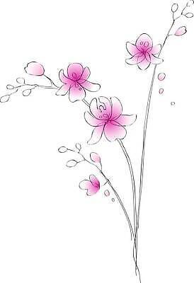 EPS 해외이미지 식물 디자인 꽃 종이 선 결혼 백그라운드 꽃무늬 패턴 일러스트 자연 추상 프레임 발렌타인데이 미술 그래픽 장식 물 뷰티 봄 낭만 들꽃 수확 인사 신용카드 화려 난초 우아함 만화 스케치 수집 그림 질감 복고 윤곽 초대 그런지 엘리먼트 스타일 벡터 해외202310 해외일러스트 자연요소 계절 컨셉 무늬 농업 데이이벤트 문화예술 이벤트 금융 예절 생태계 파일형식