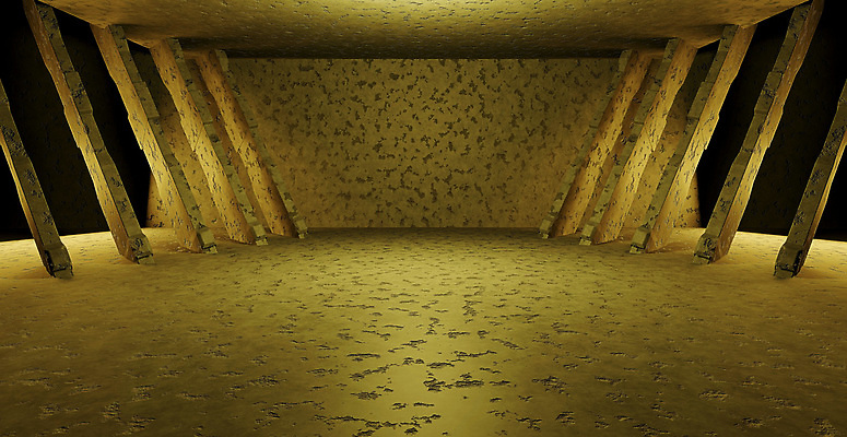 포토 JPG 해외이미지 디자인 과학 백그라운드 컨셉 건축양식 추상 미래 바닥 실내 사람없음 내부 파란색 빛 3D 우주 금속 디지털 검은색 어둠 방 외계인 복도 역 우주선 만들기 비어있는 해외202310 해외포토 건축 컬러 무늬 교통시설 모션 재질 미확인물체 디지털합성 파일형식