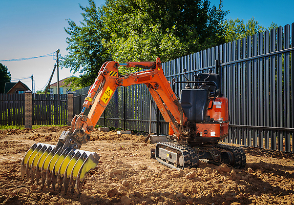 포토 JPG 해외이미지 산업 지구 모래 밭 농업 풍경 사람없음 야외 농경지 힘 기계 흙 장비 건설현장 바위 공구 시골 농부 작음 땅 굴착기 삽 국자 준비 원예 먼지 트랙터 땅바닥 땅파기 미니 해외202310 해외포토 직업 주방용품 바닥 건설업 취미 농장 돌_바위 도구 중장비 크기 농기계 특수차량 파일형식