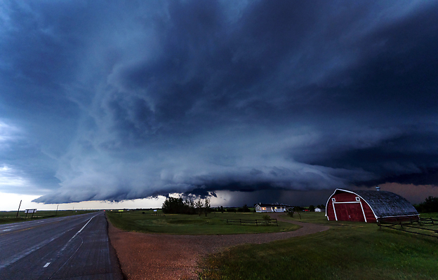 포토 JPG 해외이미지 구름 캐나다 자연 하늘 날씨 풍경 사람없음 야외 여름 뷰티 환경 어둠 시골 위험 폭풍 내추럴 뇌우 폭풍우 해외202310 해외포토 자연요소 계절 컨셉 북아메리카 비_날씨 자연재해 생태계 파일형식