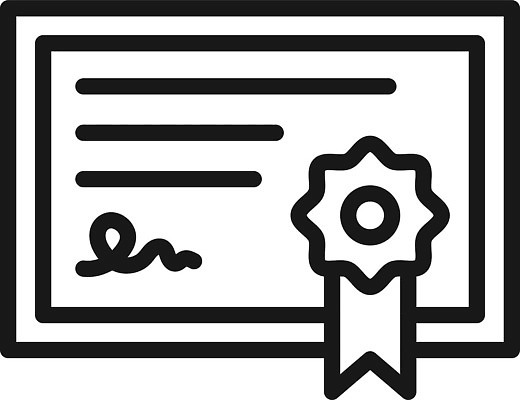 EPS 해외이미지 디자인 선 컨셉 일러스트 심볼 계약 약속 윤곽 고립 면허증 증명서 벡터 특허 저작권 해외202310 해외일러스트 비즈니스 면허 파일형식 지식재산권 권리