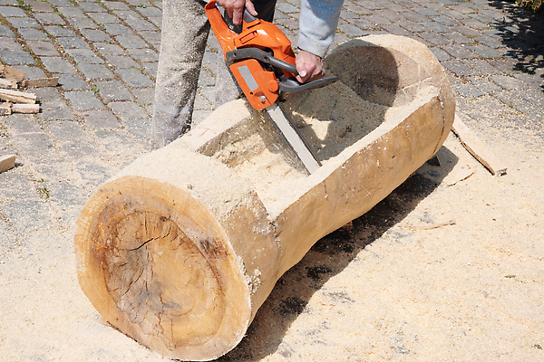 포토 JPG 해외이미지 나무 직업 손 배너 산업 컬러 포즈 자연 노동자 기술 성인 사람없음 야외 목재 갈색 힘 기계 장비 공구 소나무 칼날 숲 자르기 질감 통나무 먼지 전나무 잡동사니 벌목 수목 재주꾼 전기톱 톱밥 해외202310 해외포토 식물 재료 모션 사람 신체부위 도구 가루 생태계 톱 파일형식