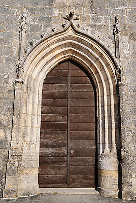 포토 JPG 해외이미지 유럽 종교 문화 여행 건축양식 풍경 사람없음 야외 건물 파란색 성당 교회 프랑스 바위 도시 원형 중세 역사 재산 아치 대문 천국 대서양 천연기념물 발견 랜드마크 수녀원 옛날 파멸 해외202310 해외포토 도형 건축물 건축 나라 바다 컬러 컨셉 종교건축 금융 문 돌_바위 파일형식 소멸