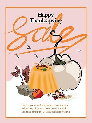 EPS 해외이미지 동물 템플릿 캐릭터 전통 디자인 배너 할아버지 딸 행복 포스터 음식 잎 일러스트 통신 가족 조류 호박 휴가 기념 가면 미소 사람 장식 컬러풀 식사 저녁식사 수확 가을 축하 인사 신용카드 11월 만화 감사 초대 추수감사절 칠면조 10월 벡터 해외202310 해외일러스트 일러캐릭터 식물 계절 노년 남자 감정 기독교 컬러 컨셉 농업 채소 관계 표정 금융 예절 날짜 파일형식