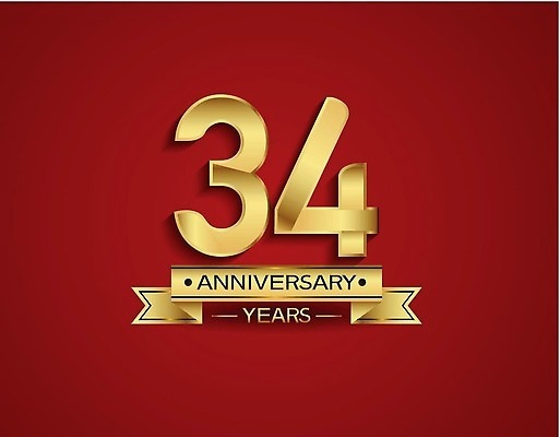 EPS 해외이미지 템플릿 디자인 기념일 리본 선 리플렛 백그라운드 일러스트 기념 미술 팜플렛 빨간색 숫자 라벨 웹 축하 인사 신용카드 생일 황금 연도 심볼 심플 초대 엘리먼트 증명서 프리미엄 스타일 벡터 현실 해외202310 해외일러스트 문자 컬러 컨셉 인터넷 문화예술 프레임 이벤트 금융 예절 파일형식