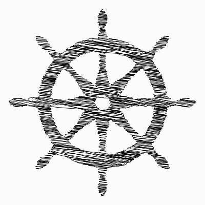 EPS 해외이미지 모양 실루엣 별 바다 여행 백그라운드 지도 일러스트 바람 화살 잉크 항해 미술 그래픽 픽토그램 세계 탐험 수확 역사 나침반 스케치 방향 심볼 오브젝트 사인 그림 복고 손그림 지형 북쪽 동쪽 네비게이션 남쪽 경도 고립 서쪽 옛날 오리엔테이션 위도 지리 벡터 해외202310 해외일러스트 자연요소 농업 배_교통 날씨 문화예술 촬영기법 파일형식