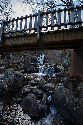 포토 JPG 해외이미지 나무 공원 도로 스포츠 여행 백그라운드 호텔 휴식 산 풍경 사람없음 야외 건물 초록색 물 여름 강 뷰티 마을 계곡 자전거 봄 폭포 흐름 가을 바위 신선 개울 숲 큼 휴양지 산등성이 장노출 타운 슬로프 내추럴 항공촬영 안도라 해외202310 해외포토 자연요소 식물 건축물 계절 공공시설 길 뷰포인트 컬러 컨셉 교통시설 자연 숙소 스키장 촬영기법 바이크 장소 돌_바위 도시 크기 파일형식