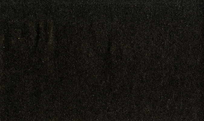 포토 JPG 해외이미지 건축물 종이 컬러 백그라운드 패턴 표면 새로움 사람없음 빛 우주 검은색 공백 회색 거친 우아함 닫기 큼 편지 천 에코 질감 먼지 부드러움 안심 섬유 내추럴 고립 그런지 무료 새기다 진짜 추가 해외202310 해외포토 건축 컨셉 무늬 모션 육류 환경 직물 감각 크기 파일형식